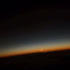 Meet your Posher, Ralph